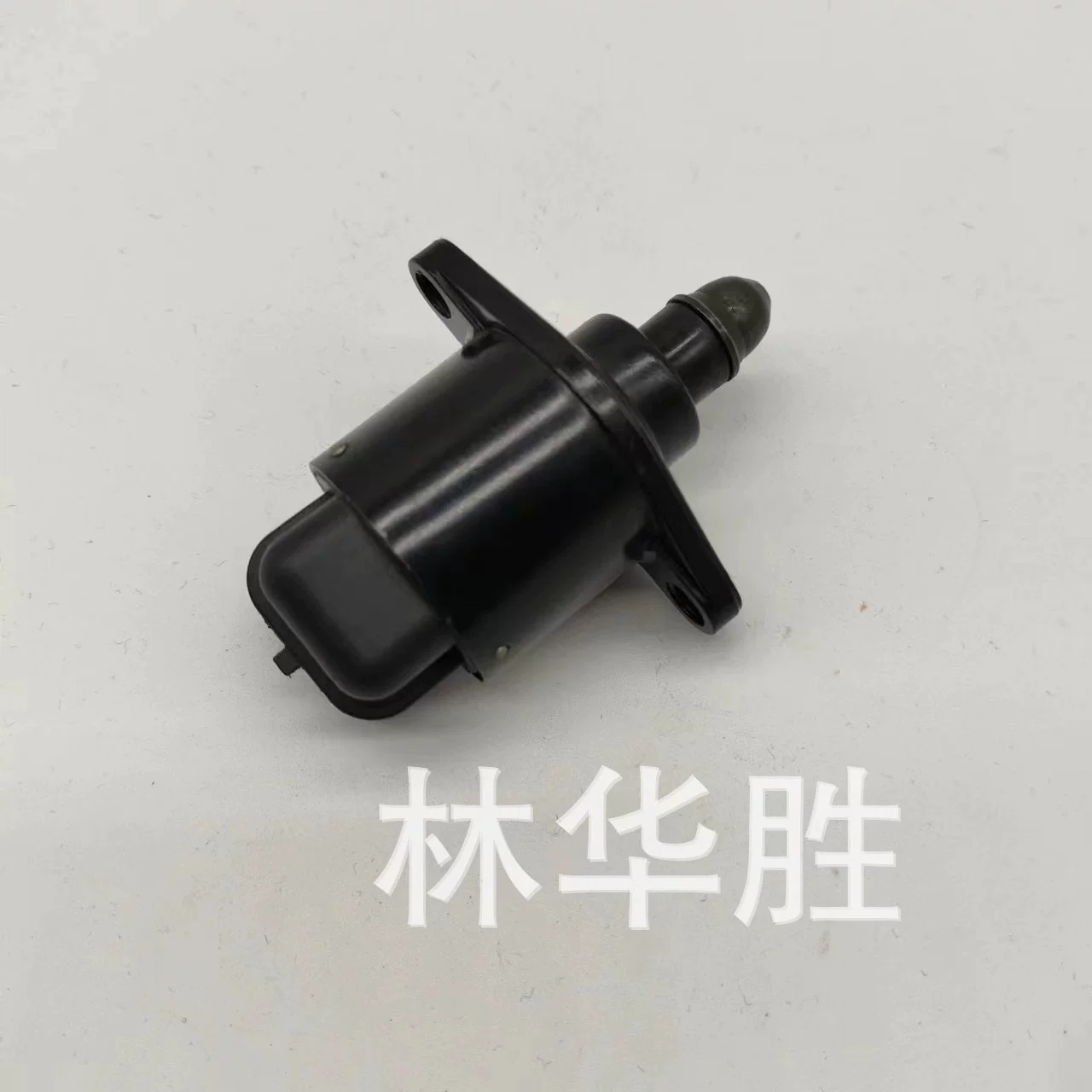 Клапан холостого хода F01R 065906   EQ6380 D5184 D95184 S 111135011