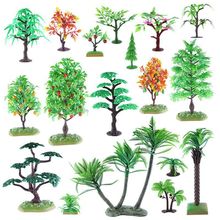 ~ה[ɳPɘϘľֲͯģ͈b׃@С