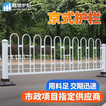 ʽoڵ·gײR·еͨoڰȫx