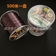 ϲ�����~��500��һ�P�����·�������͌��þ��O��ើ���ើ�