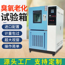 �����ϻ�ԇ���݆̥���z�������ϻ��yԇ�C����늾��͚���ϻ�ԇ�