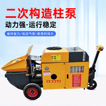 С�Ͷ��Θ�������������ݔ�ͱü�ʯ����ݔ�͝��B�C���B�ر����ϙC