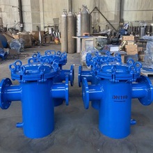 �S��ֱ�N ֱͨ�@ʽ�^�V��  SBL-16P ���l���N�r �a��؛Դ