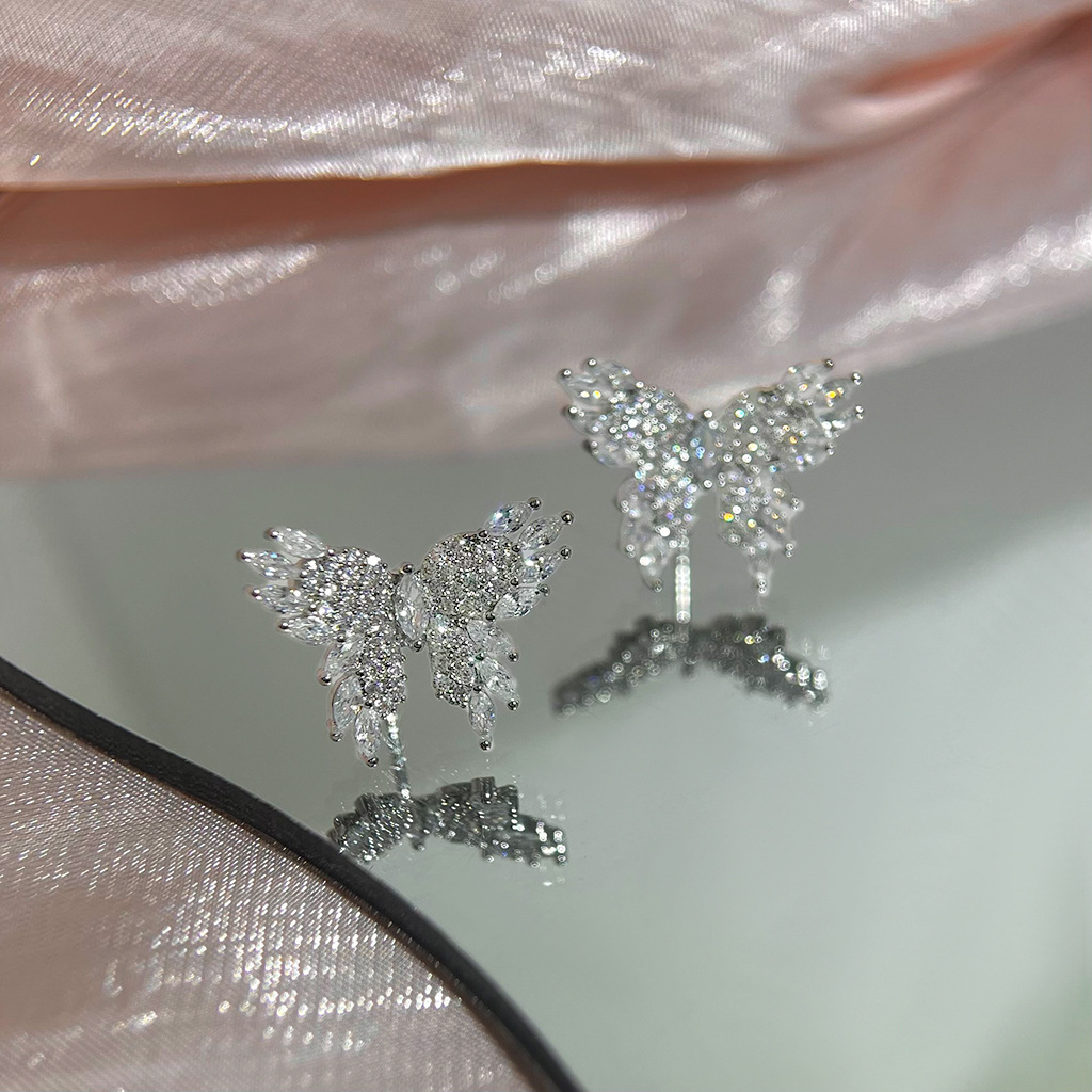 1_0029_组 11 拷贝.jpg