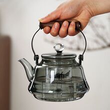 �������ؼ����¿����������b���t��ՠt��ˮ�ݲ��B����������