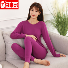 �t��100%������ѝ���b�������׾��¼Ӵ�a���Ië���L���������