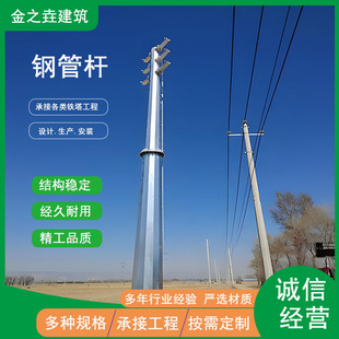 ���䓹ܗU�߉��ܾ��F�����䓹���ݔ׃늾�·䓗U������䓹ܗU