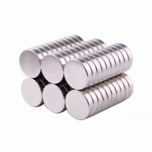 FlŬF؛SFApN35-52ƬFʯ