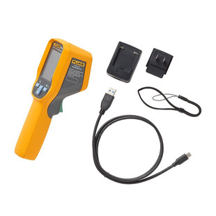 ���۸��G��FLUKE VT04A/ VT06/VT08 ��ҕ�t��y�؃x �t�����x