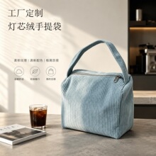 ���S���Ɵ�о�q�����Ů ���s�ٴ�������� ����С���OӋ�����