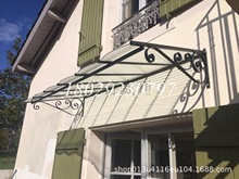 �Wʽ�͹ńe�����������๦���Fˇ��첣���������X20