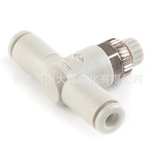 ԭbƷSMC AS{٣ֹTֹy^