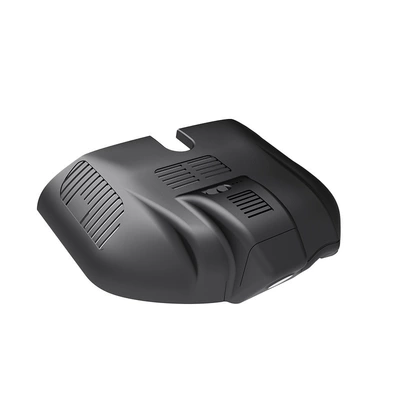 night vision, Driving recorder