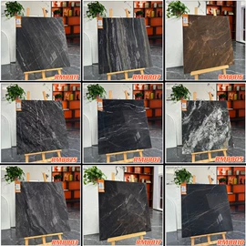 地面砖;内墙砖;岩板