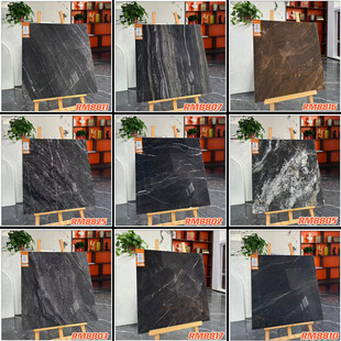 ��ɫ�ɴu800x800����ʯ��ʯ��ɫ�شu�Ƶ�ktv�e���ڰ׸����̵ذ�u