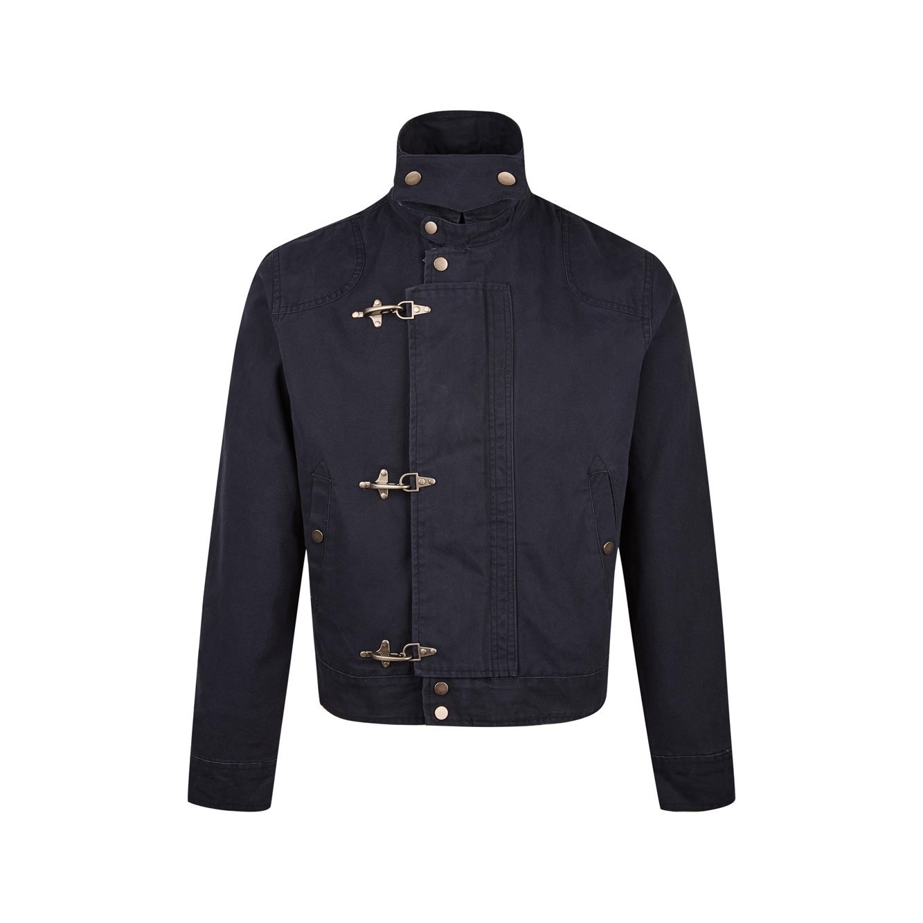 详情图