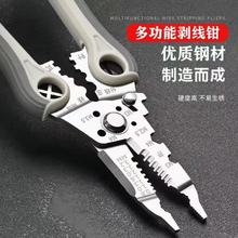 ¿Ƥ늹öö๦ܷ־f@ƤQ