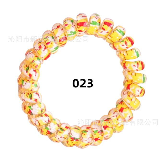 023