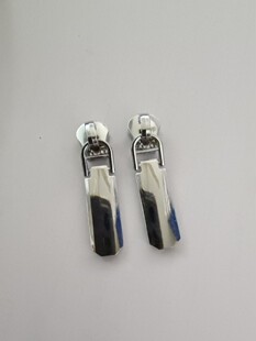 �S��ֱ�N�\�Ͻ����^��܇����A-038 �j���l����