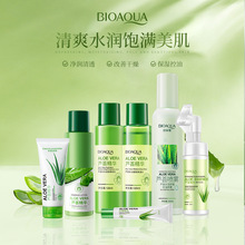 ��Ȫ���J�C������ˬ�����鱣���̝��坍�۹��沿�o�wƷ��ĭϴ����