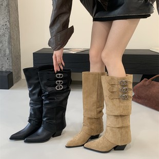 ʮ���� 2ways��ѥ �ƿ�*�����ۿɲ�жѥ�׃ɴ�ѥ��Ů���LͲѥ