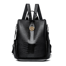 ¿ŮPU͹Ŷ๦܃Æμp米SlQڿ羳l