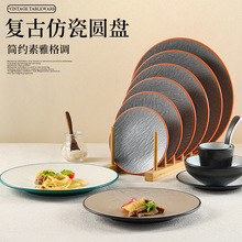 �ܰ��P����ʽ�;��������ψA�P�´ɏ͹Ż�偲˱P������ӿ���ͱP