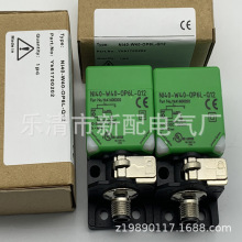 ȫ¸ӦNi40 Fi25-W40-OP6L-Q12/ON6L FI25-WL40-VA41L-Q