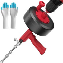 ����^�m�����Ĺܵ���ͨ��10�������������ˮ����ˮ�����