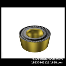 ����Բϳ��ƬRCMT10T3MO 4325 R5��Ƭ