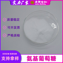 ����������99%�����}�����������rз����ȡ�I�B�������F؛���]