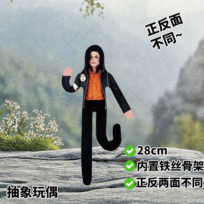 详情图