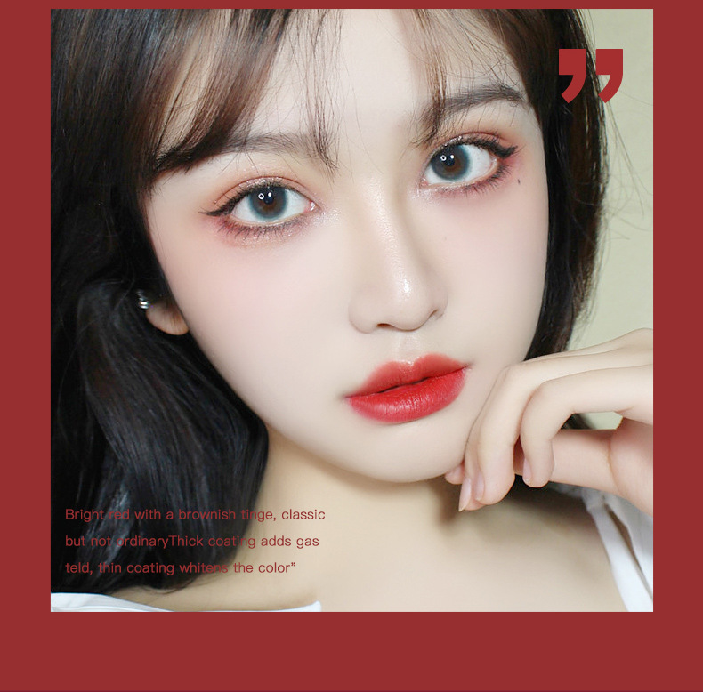 HIH小细跟口红-(2)_09.jpg