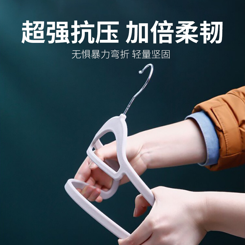 微信图片_20211025113619