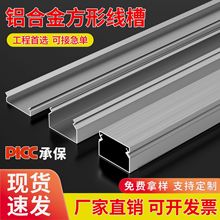 �X�Ͻ𾀲����b�������w���������[���߾��ۘ�� ������پ��۰�