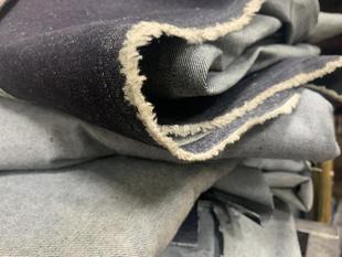 ���l���I���Sʣ��̎��ţ�в������_�ϴ�K�L���K߅�ǏU�Ϻ�