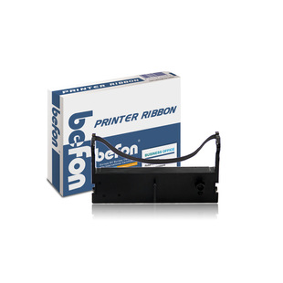 �����m���EPSON ERC39ɫ���� MT311 M-U310 DM-210�ʽ��ӡ�C