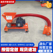 ����܇�g ���ϙC  ����ݔ�͙C ����ԭ��ݔ�͙C  ����ݔ�͙C ܛ��