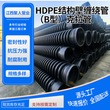 B��HDPE�Y�����p�@�ܿ����� ����ϩ�����p�@�ܲ��y����ˮ�ŷŹ�