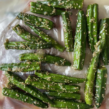 ȫ�Ԅ�늴Ź��ǙC�� ����ɹ�֥���O�� ������������a��