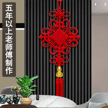 �¿��Ї��Y����͏d��̖�Sɫ�Ї����b����P�����b��ҕ��