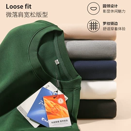 男Polo衫;男式T恤;男式卫衣