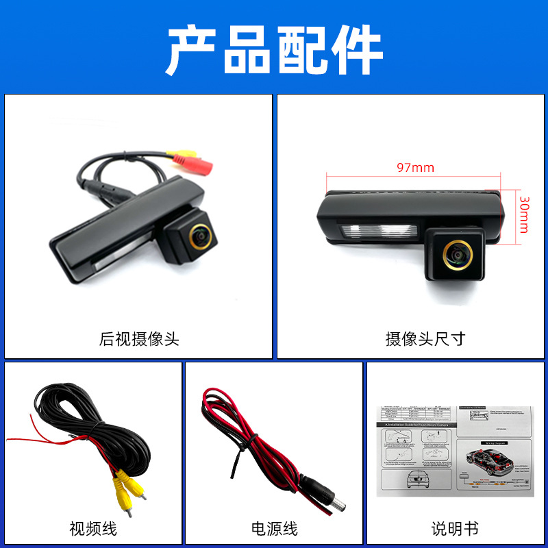 详情页14.1.jpg