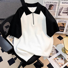 �½�����ʽ250g�д��ļ����ɰ�ɫ��ʿ�������Ů�ذ�����t��