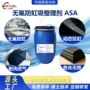 无氟防水涂层面料防水剂