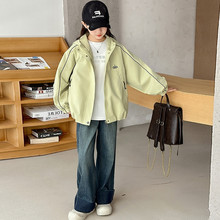 Ůͯ���b2025�д�ͯ�＾�¿����ը���Bñ���כ_�h��ţ��ѝ�ɼ���