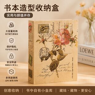 ����������U�䎧�i�ռ{���ܴa���X�޼ٕ��ı��|���i�X���֙C����