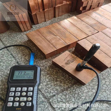 �S��ֱ�NC18150�t��~��呴��t��~�K�t��~���~��