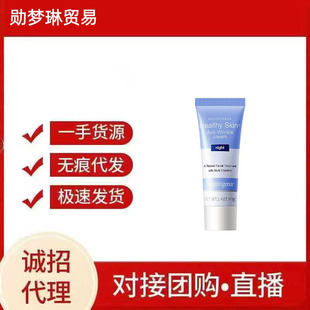 ¶����A�� ��˪����˪��c��a��˪ҕ�S�����A�o���aˮ�̝����񵭻�