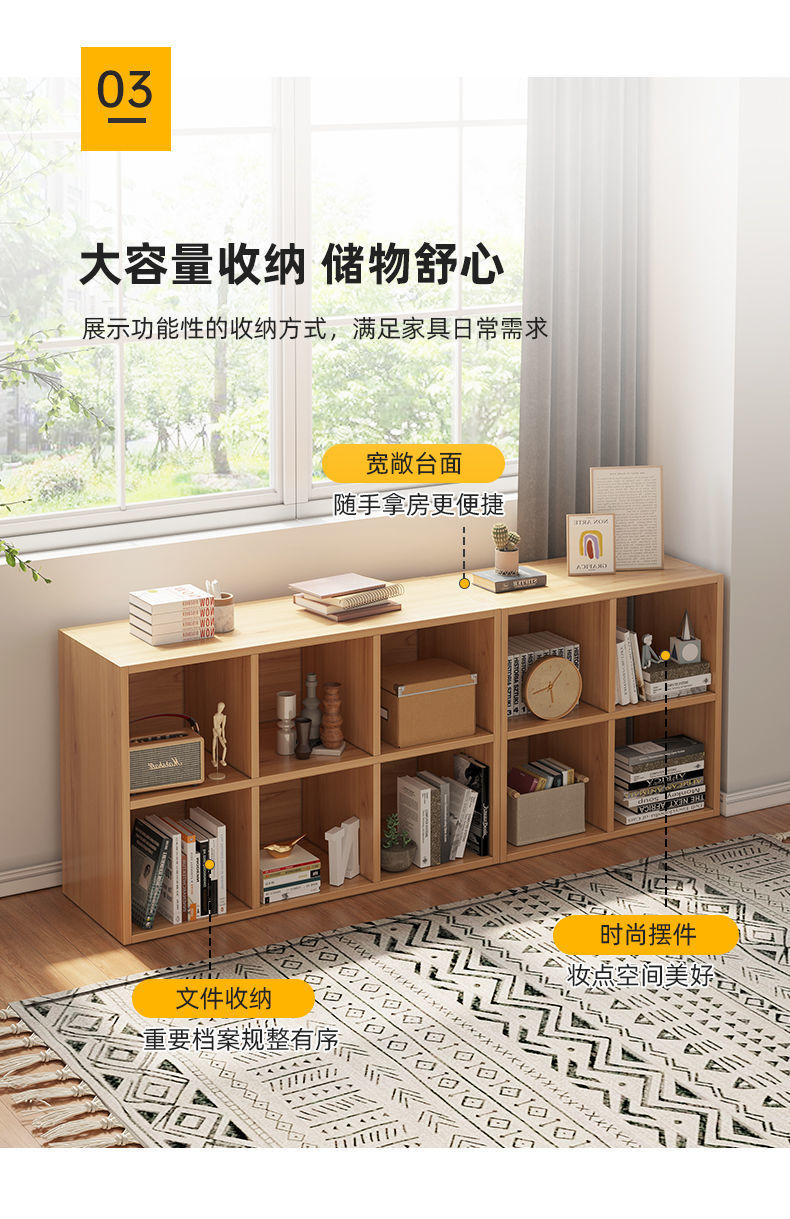 f8c8db7d-ba5f-433b-84d2-b6cf30e0e320.jpe